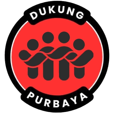 logo1